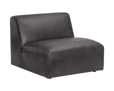 watson-modular-armless-chair-106174