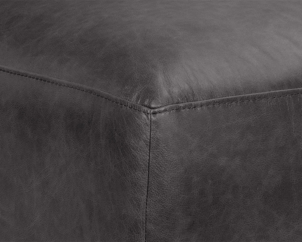 watson-modular-armless-chair-106174 - view 10
