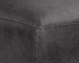 watson-modular-armless-chair-106174 - view 10