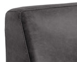 watson-modular-armless-chair-106174 - view 11