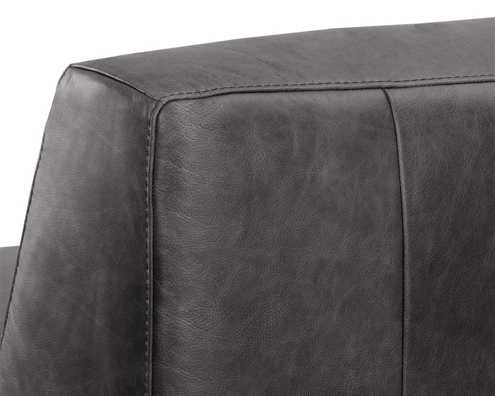 watson-modular-armless-chair-106174 - view 12