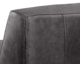 watson-modular-armless-chair-106174 - view 12