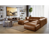 watson-modular-armless-chair-106174 - view 15