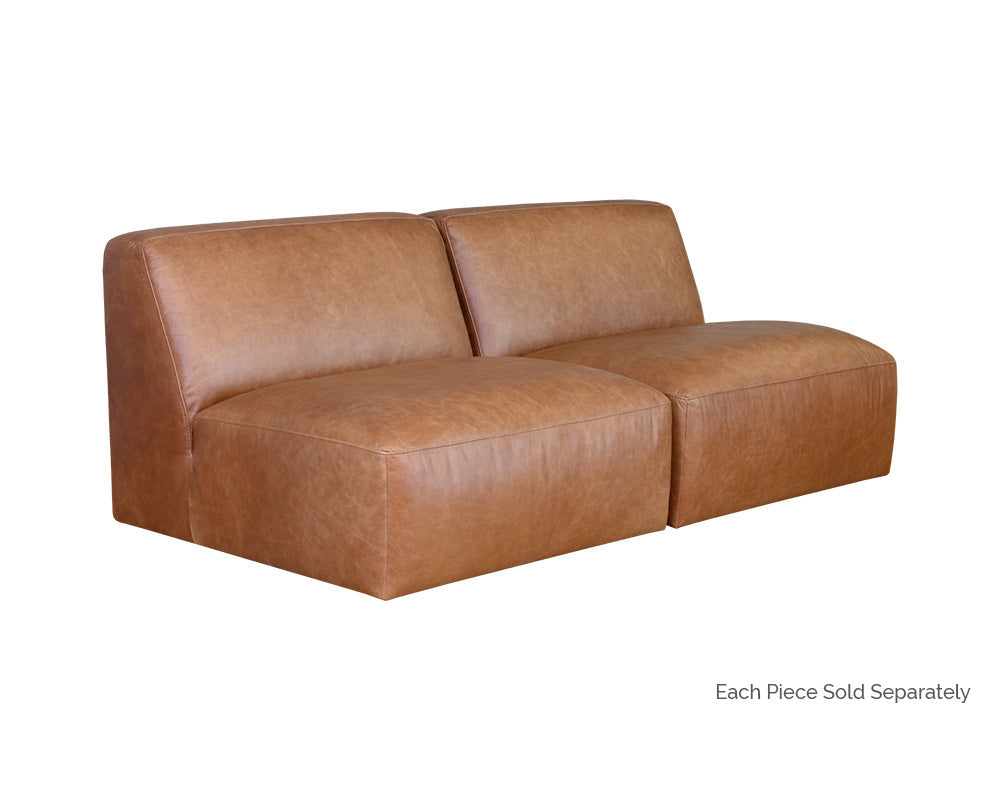 watson-modular-armless-chair-106174 - view 16