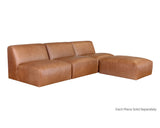 watson-modular-armless-chair-106174 - view 18