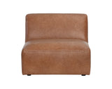 watson-modular-armless-chair-106174 - view 19
