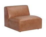 watson-modular-armless-chair-106174 - view 13