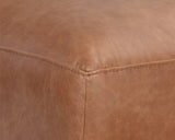 watson-modular-armless-chair-106174 - view 22