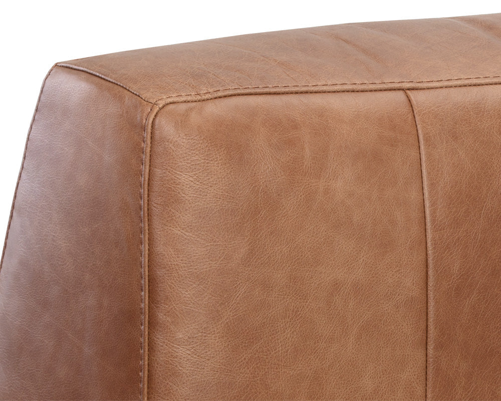 watson-modular-armless-chair-106174 - view 24