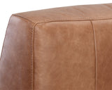 watson-modular-armless-chair-106174 - view 24