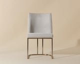 rayla-dining-chair-106178 - view 2