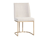 rayla-dining-chair-106178 - view 6