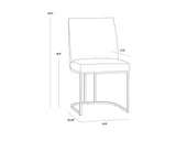 rayla-dining-chair-106178 - view 14