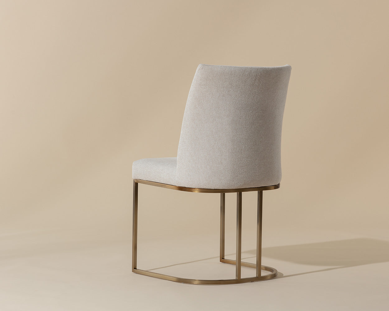 rayla-dining-chair-106178 - view 4