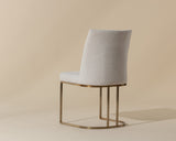 rayla-dining-chair-106178 - view 4
