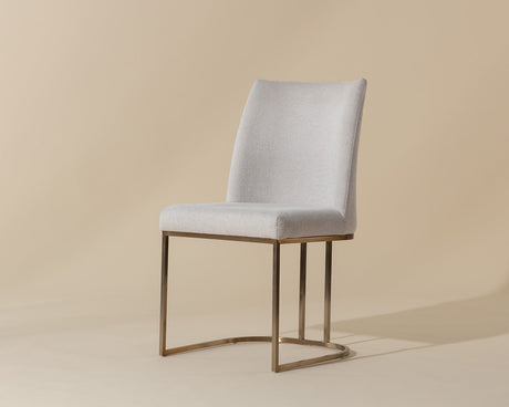 rayla-dining-chair-106178