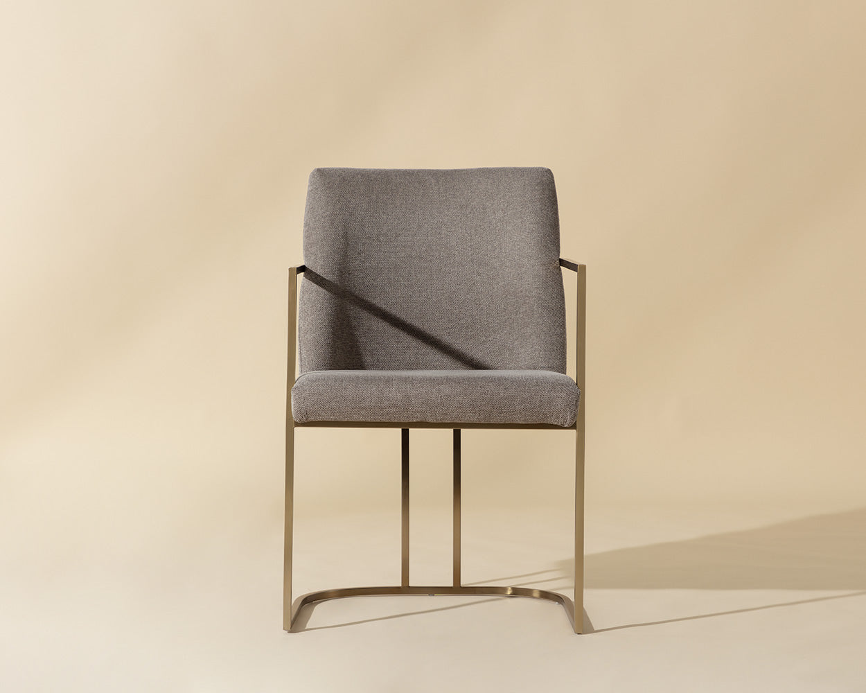 rayla-dining-armchair-106179 - view 2