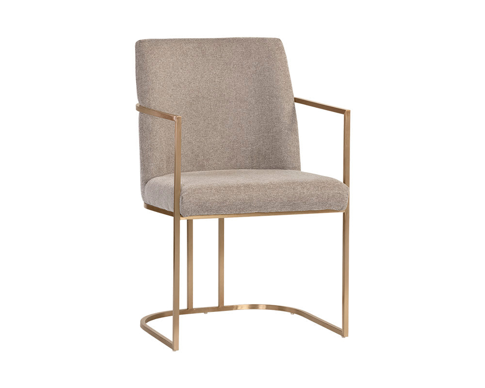 rayla-dining-armchair-106179 - view 4