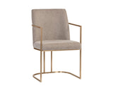 rayla-dining-armchair-106179 - view 4