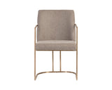 rayla-dining-armchair-106179 - view 5