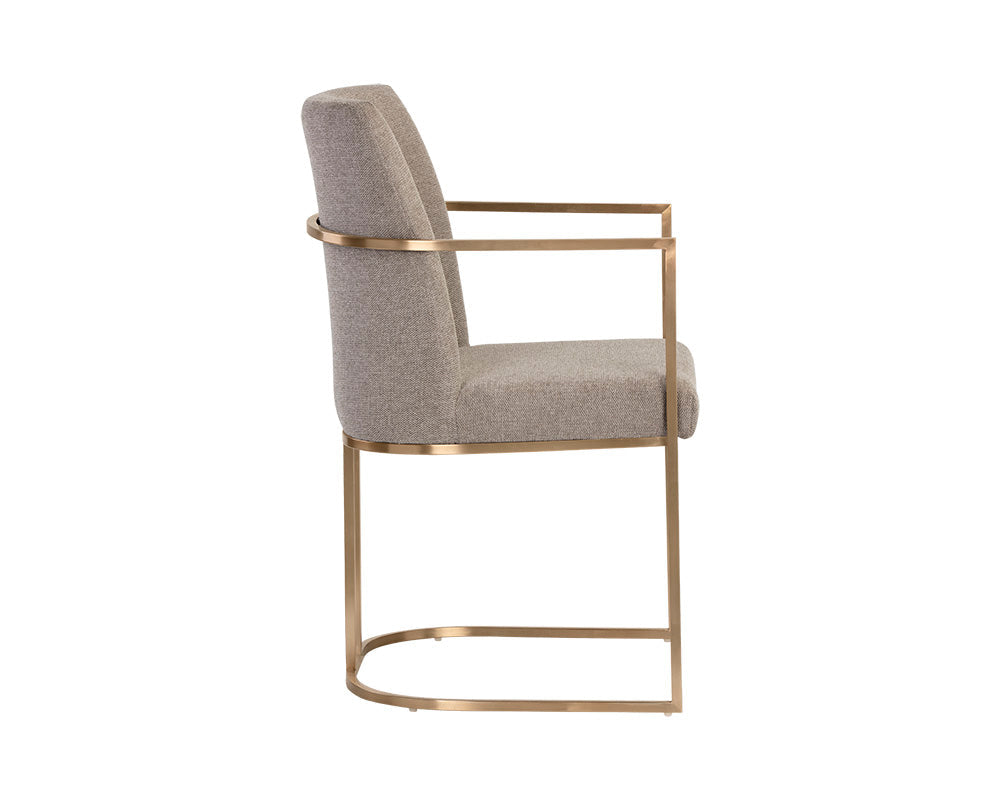 rayla-dining-armchair-106179 - view 6