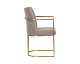 rayla-dining-armchair-106179 - view 6