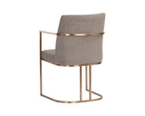 rayla-dining-armchair-106179 - view 7