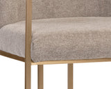 rayla-dining-armchair-106179 - view 8