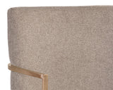 rayla-dining-armchair-106179 - view 9
