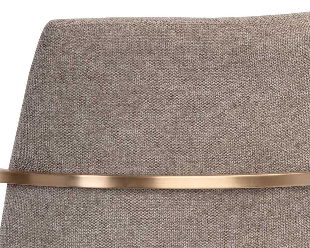 rayla-dining-armchair-106179 - view 10