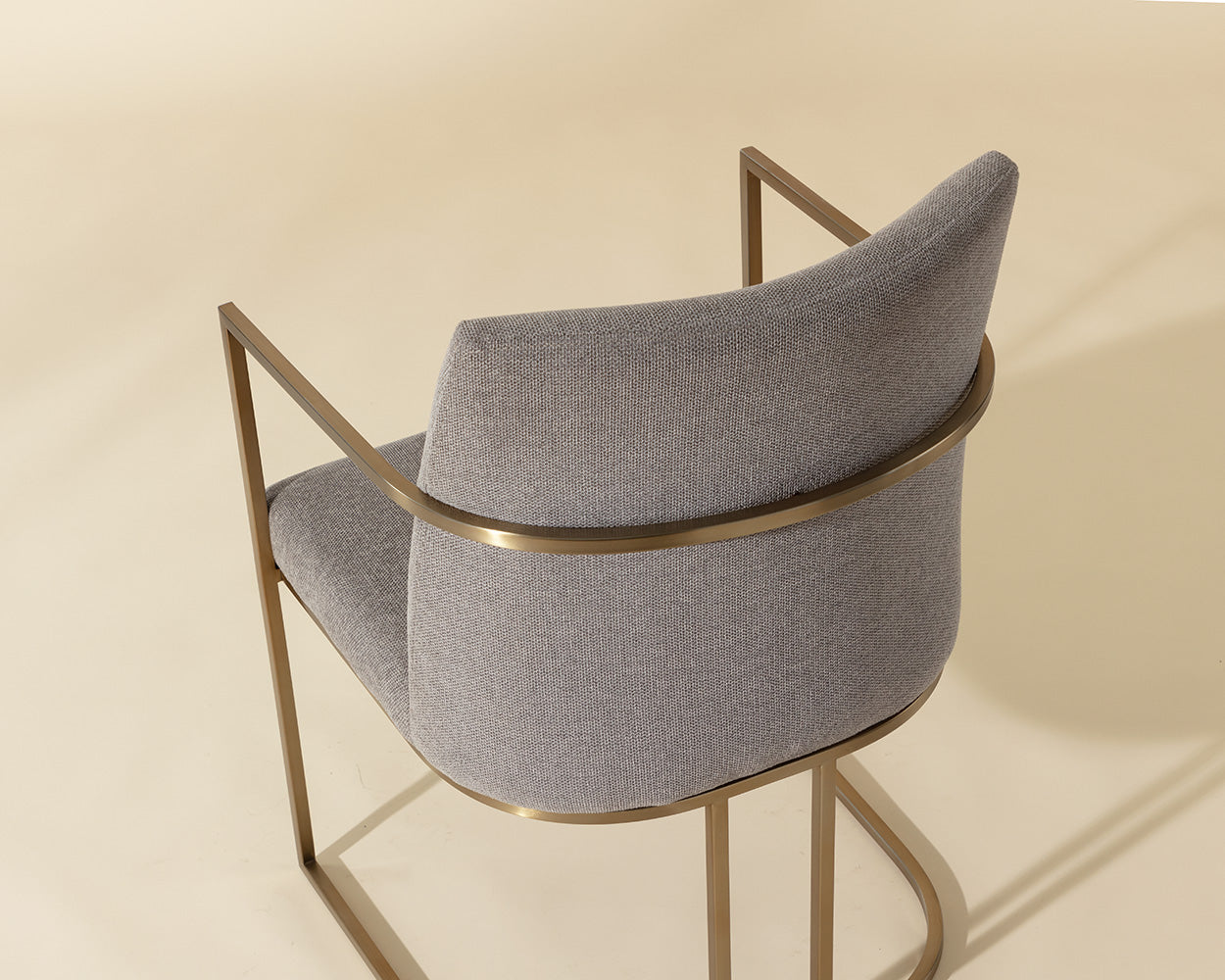 rayla-dining-armchair-106179 - view 3