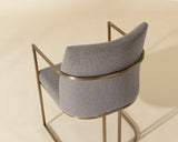 rayla-dining-armchair-106179 - view 3