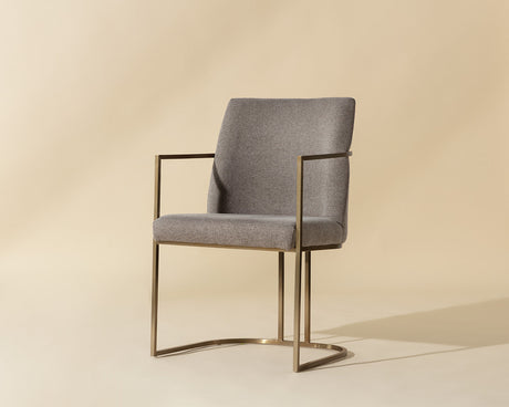 rayla-dining-armchair-106179