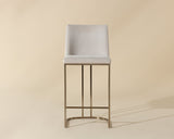 rayla-counter-stool-106181 - view 3