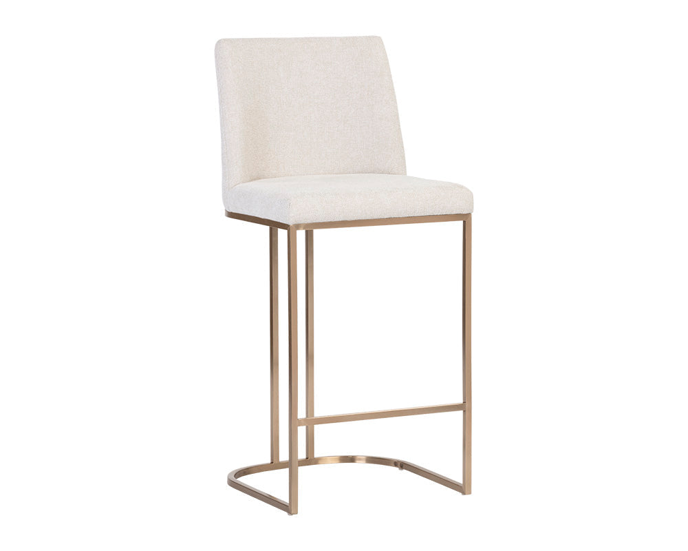 rayla-counter-stool-106181 - view 7