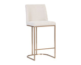 rayla-counter-stool-106181 - view 7