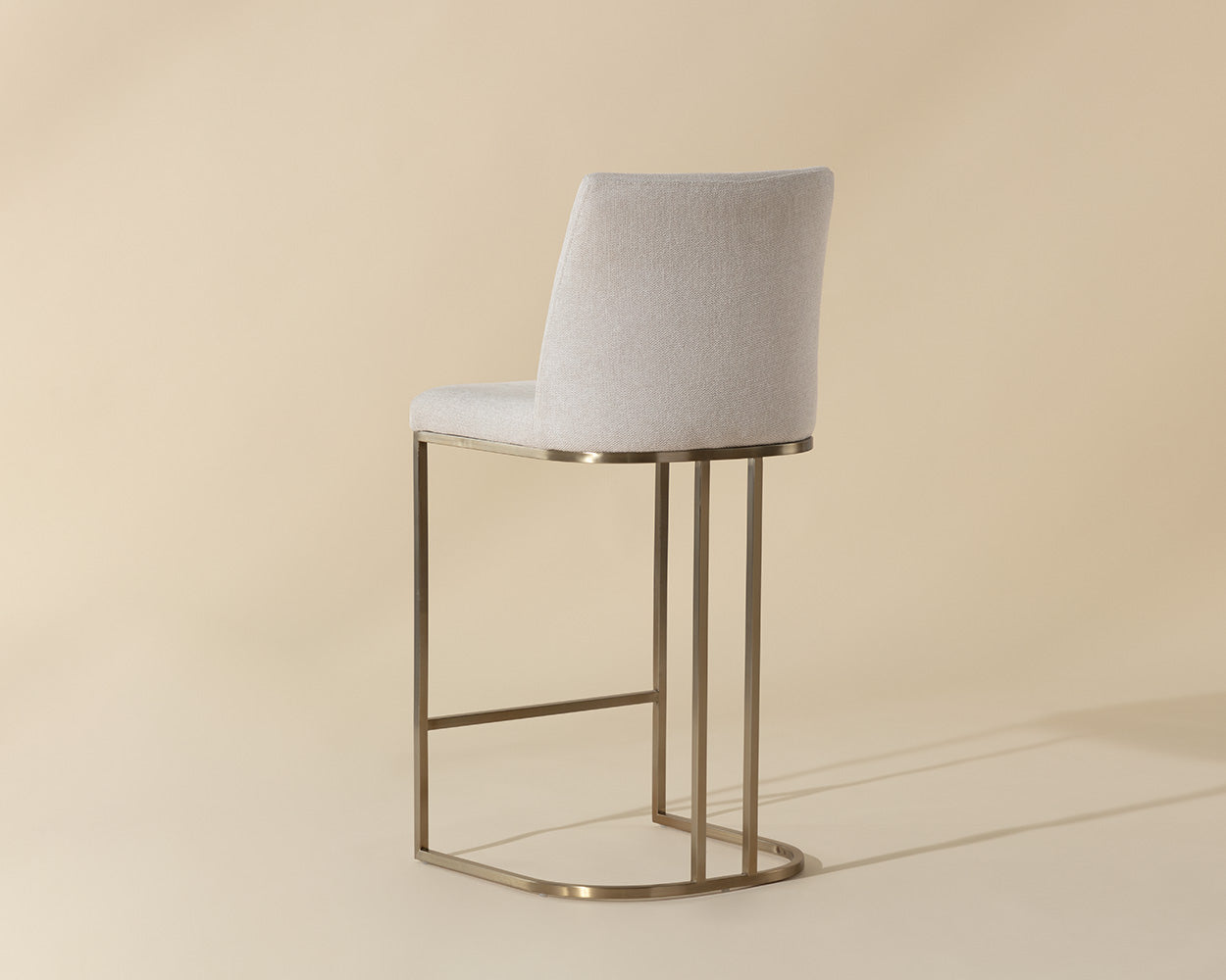 rayla-counter-stool-106181 - view 5