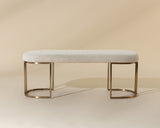 rayla-bench-106182 - view 4