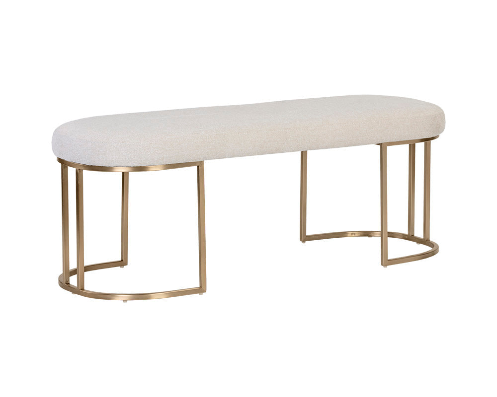 rayla-bench-106182 - view 6