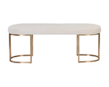 rayla-bench-106182 - view 7