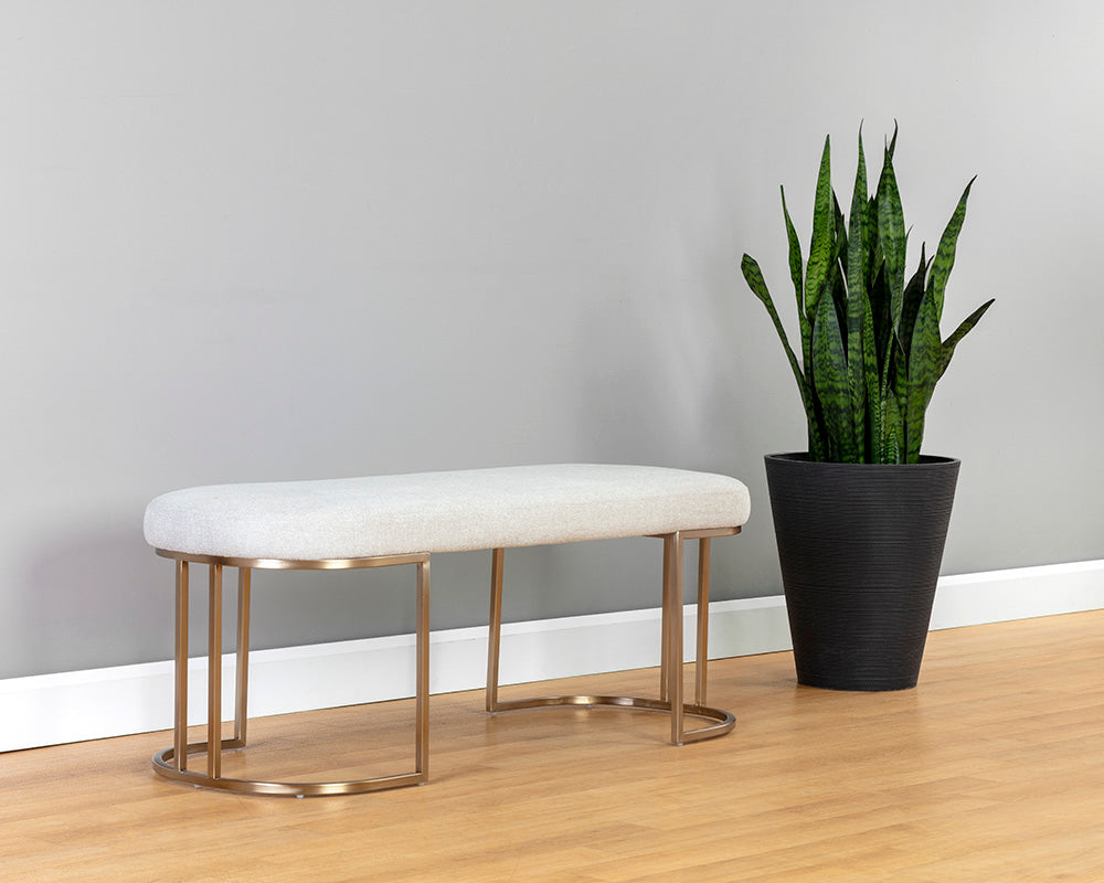 rayla-bench-106182 - view 8