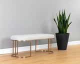 rayla-bench-106182 - view 8