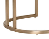 rayla-bench-106182 - view 10