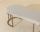 rayla-bench-106182 - view 5