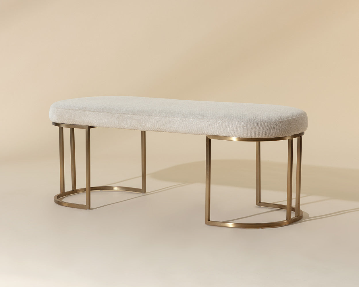 rayla-bench-106182