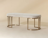 rayla-bench-106182