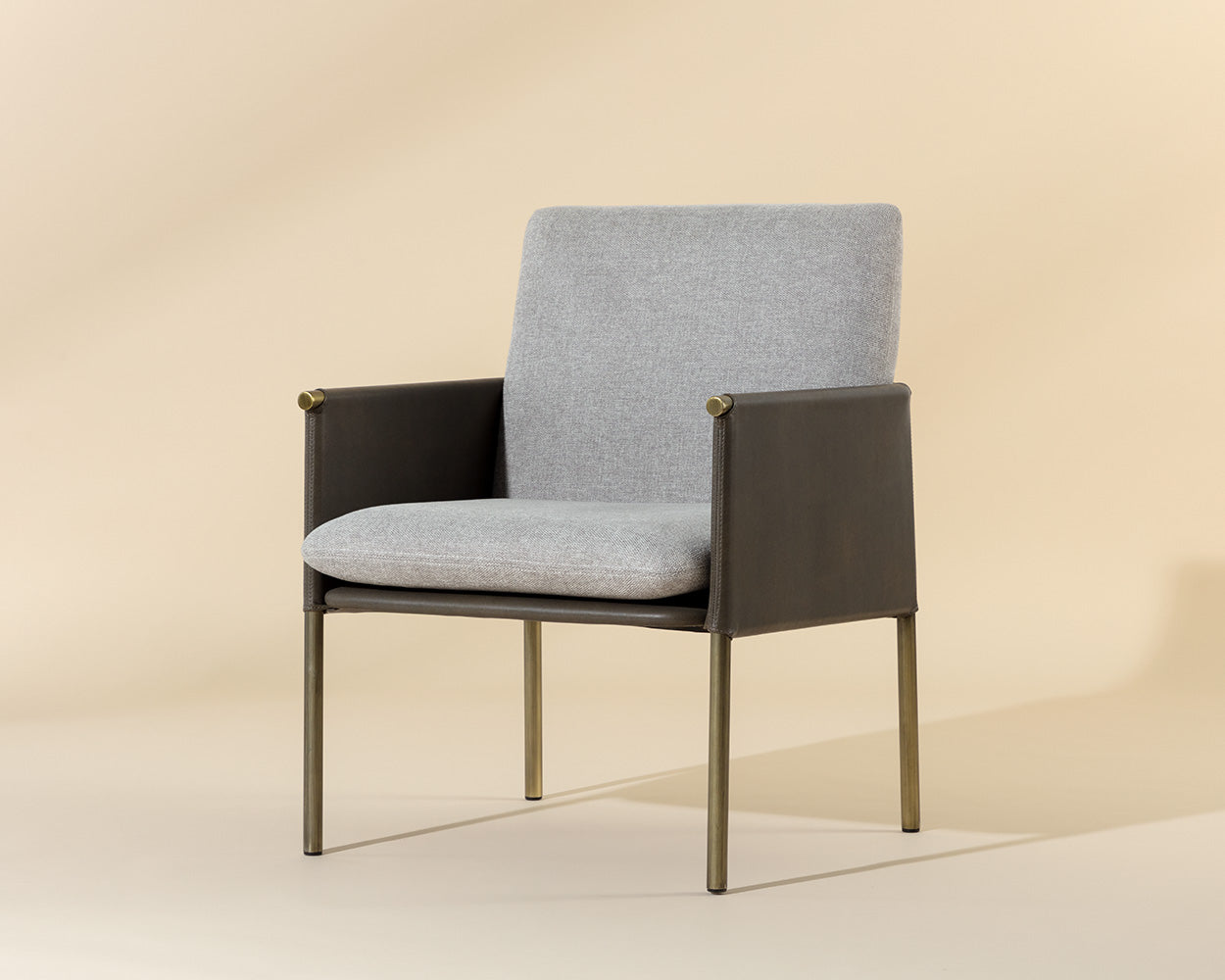 bellevue-lounge-chair-106183