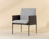 bellevue-lounge-chair-106183