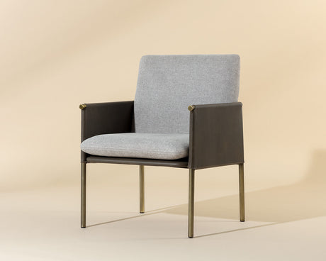 bellevue-lounge-chair-106183