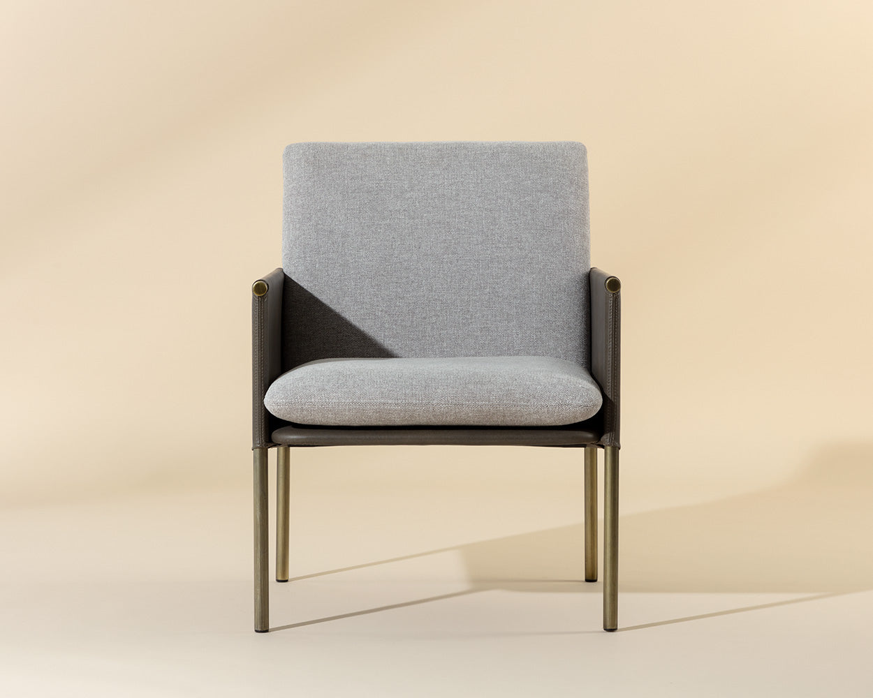 bellevue-lounge-chair-106183 - view 3